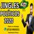 JINGLES POLITICOS 2016