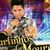 Carlinhos Moura