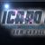 Icaro CDS