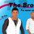 the-broz