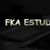 Fka Estúdios