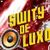 Banda Swity de Luxo