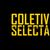 Coletivo Selectah