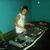 Dj ViTor