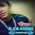 DJ Kaique
