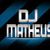 DJ Matheus Rodrigues