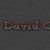David cds Moral (OFICIAL) II