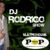 dj rodrigoshow