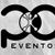 PC Eventos