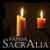 Banda SacrAliança