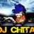 djchitao