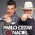 Pablo Cezar & Nadiel