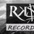 RKS RECORDS