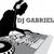 DJ GABRIEL MONTES CLAROS