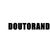 Doutorandos