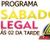 LASER FM BANABUIÚ <<< Prog. Sábado Legal - Fabio Lopes - ás 2 da Tarde ! >>>