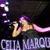 Celia Marques