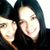 Bruna&bianka