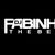 DJ FABINHO THE BEST  / OFICIAL - FUNK