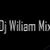 Wiliam Mixer
