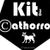 Kit Dos Cathorros