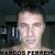 Marcos Ferreira (Amor Por Computador)