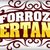 FORROZAO SERTANEJO