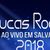 Lucas Rodrigues