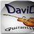 David Guitarrista  Compositor