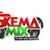 SKEMA MIX OFICIAL