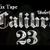 Calibre 23