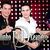 Paulinho & Leandro