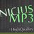 Vinicius MP3