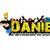 DANIEL CD´S