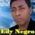 edy negro