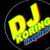 DJ KORINGA