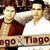 Diego e Tiago