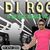 DJ ROGERIO