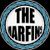 The Marfins