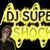 DJ Super Shock