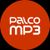 Artista Palco MP3