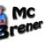 Mc Brener