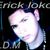 Erick_loko