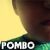 Pombo