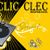 ClicClec-Rappers