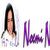 Noemi Nonato- TIM (75) 9131-5830