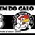 Jovem do Galo