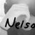 NelsonMFP