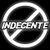 Indecente