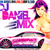 Dj Daniel Mix | Rap, Funk, Hip Hop, Psy, Trance, Eletro, Pop, Rock, Free Step e Muito Bass '